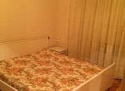 İcarəyə verilir 3 otaqlı 75 m2 köhnə tikili Bakı Dövlət Universiteti