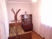 Satılır 2 otaqlı 50 m2 köhnə tikili Gəncə