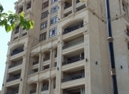 Satılır 2 otaqlı 90 m2 köhnə tikili Dənizkənarı Milli park