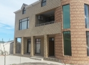 Satılır 5 otaqlı 350 m2 villa Badamdar