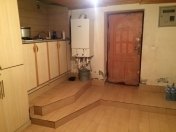 İcarəyə verilir 3 otaqlı 70 m2 həyət evi 7 mkr