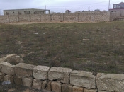 Satılır 776.5 sot torpaq Dədə Qorqud