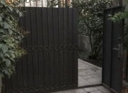 İcarəyə verilir 4 otaqlı 140 m2 köhnə tikili Nəriman Nərimanov m.