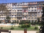 Satılır 2 otaqlı 65 m2 köhnə tikili 9 mkr