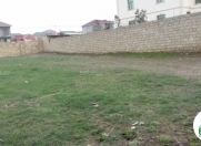 Satılır 2 sot torpaq Hövsan