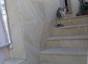 Satılır 3 otaqlı 100 m2 həyət evi Binəqədi