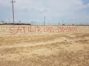 Satılır 200 sot torpaq Zirə