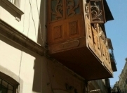 Satılır 2 otaqlı 42 m2 köhnə tikili Azneft meydanı