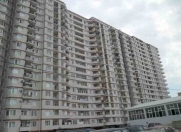 Satılır 3 otaqlı 95 m2 yeni tikili Qələbə dairəsi