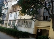 Satılır 3 otaqlı 65 m2 köhnə tikili Zərifə Əliyeva adına park