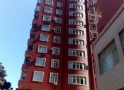 Satılır 2 otaqlı 90 m2 yeni tikili 8 mkr