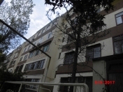 İcarəyə verilir 2 otaqlı 35 m2 köhnə tikili Neftçilər m.