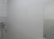 Satılır 1 otaqlı 40 m2 köhnə tikili İnşaatçılar m.