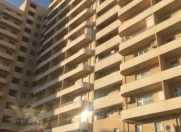 Satılır 4 otaqlı 148 m2 yeni tikili Nəriman Nərimanov m.