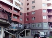 Satılır 6 otaqlı 400 m2 yeni tikili Yasamal r.