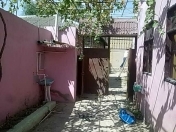 Satılır 3 otaqlı 55 m2 həyət evi Maştağa