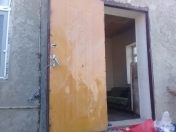 Satılır 3 otaqlı 49 m2 həyət evi Hövsan