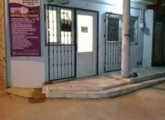 Satılır 4 otaqlı 110 m2 həyət evi Əmircan