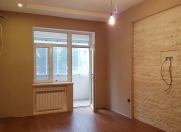İcarəyə verilir 3 otaqlı 77 m2 yeni tikili Həzi Aslanov m.