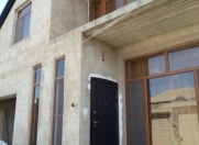 Satılır 5 otaqlı 200 m2 həyət evi Landmark