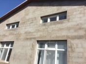 Satılır 4 otaqlı 140 m2 həyət evi Buzovna