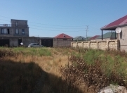 Satılır 3 sot torpaq 20 yanvar m.