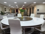 İcarəyə verilir 3 otaqlı 110 m2 ofis Qələbə dairəsi