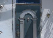 Satılır 2 otaqlı 52 m2 həyət evi Bayıl parkı