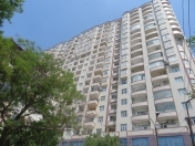 Satılır 3 otaqlı 170 m2 yeni tikili Alatava 1