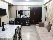 Satılır 2 otaqlı 55 m2 yeni tikili Məhəmmədli