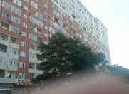 Satılır 3 otaqlı 82 m2 yeni tikili 3 mkr