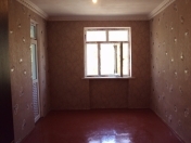 Satılır 3 otaqlı 54 m2 köhnə tikili Gəncə