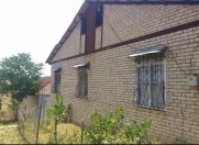 Satılır 4 otaqlı 510 m2 bağ evi Şamaxı