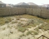 Satılır 3 sot torpaq Badamdar