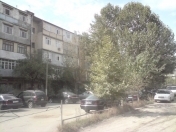 Satılır 4 otaqlı 110 m2 köhnə tikili Əhmədli