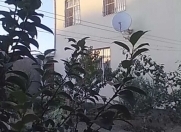 Satılır 6 otaqlı 200 m2 həyət evi Y.Suraxanı