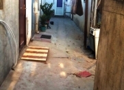 İcarəyə verilir 1 otaqlı 20 m2 köhnə tikili 1 mkr