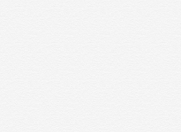 Satılır 6 sot torpaq Mehdiabad