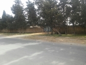 Satılır 5 otaqlı 70 m2 obyekt Maştağa