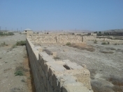 Satılır 6 sot torpaq Puta