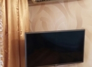 İcarəyə verilir 1 otaqlı 36 m2 köhnə tikili Neftçilər m.