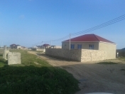 Satılır 4 sot torpaq Y.Suraxanı