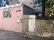 Satılır 2 otaqlı 47 m2 köhnə tikili Biləcəri