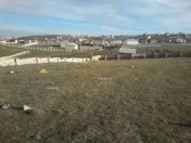 Satılır 10 sot torpaq Atyalı