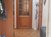 Satılır 4 otaqlı 75 m2 köhnə tikili Bakıxanov