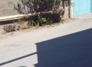 Satılır 3.3 sot torpaq Badamdar