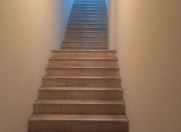 İcarəyə verilir 2 otaqlı 64 m2 köhnə tikili 28 Mall