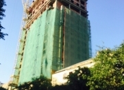Satılır 2 otaqlı 600 m2 obyekt Nəriman Nərimanov m.