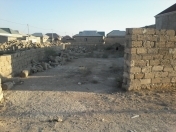 Satılır 3 sot torpaq Hövsan