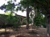 Satılır 3.3 sot torpaq Rəsulzadə